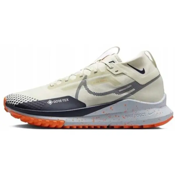Nike Nike  Niske tenisice Pegasus Trail 4 Gtx V2  Nike