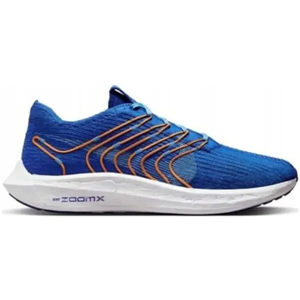 Nike Nike  Niske tenisice Pegasus Turbo Nature  Nike