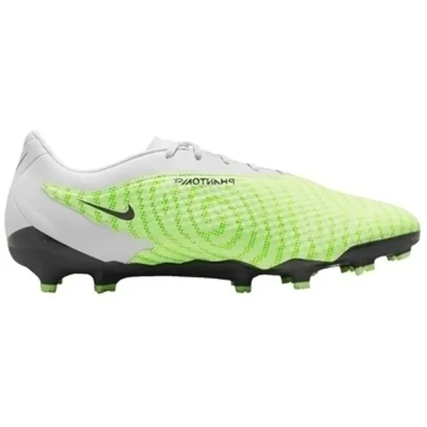Nike Nike  Niske tenisice Phantom GX Academy  Nike