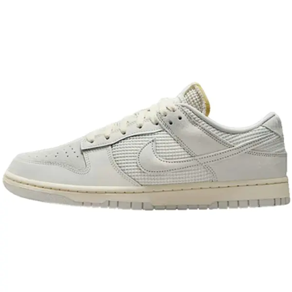 Nike Nike  Niske tenisice Phantom  Nike
