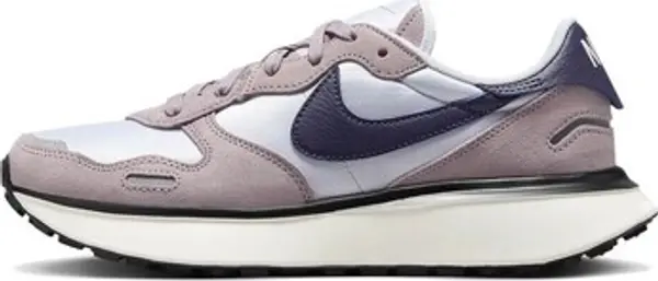 Nike Nike  Niske tenisice Phoenix Waffle  Nike