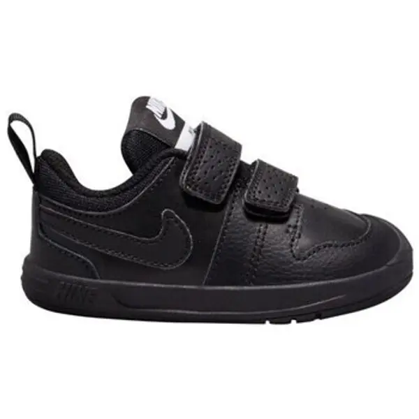 Nike Nike  Niske tenisice Pico 5  Nike