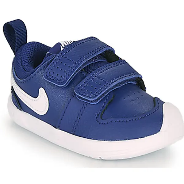 Nike Nike  Niske tenisice PICO 5 TD  Nike