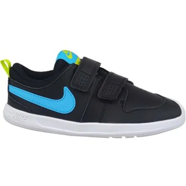 Nike Nike  Niske tenisice Pico 5 Tdv  Nike