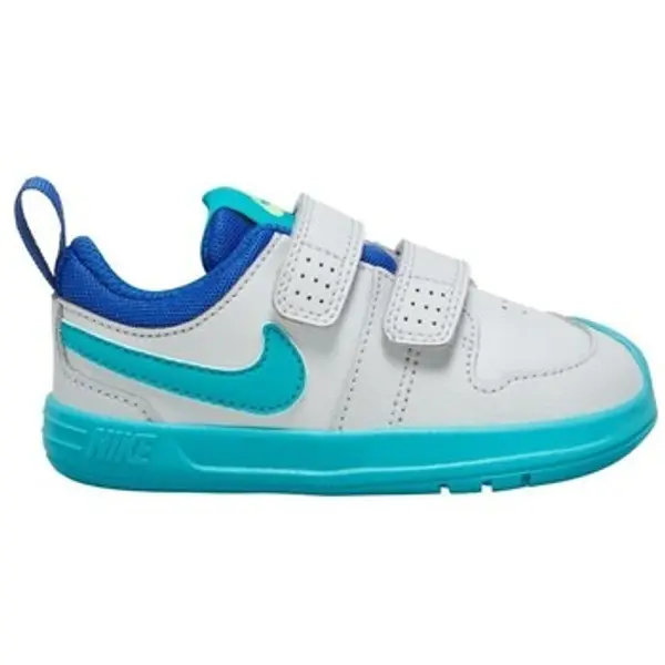 Nike Nike  Niske tenisice Pico 5 Tdv  Nike