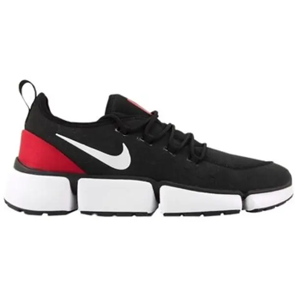 Nike Nike  Niske tenisice Pocket Fly DM  Nike