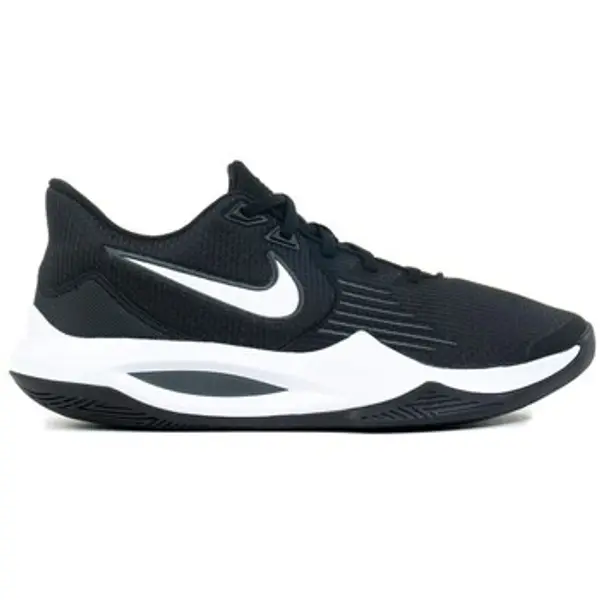 Nike Nike  Niske tenisice Precision V  Nike