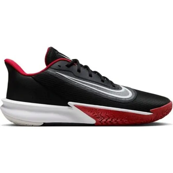 Nike Nike  Niske tenisice Precision Vii  Nike