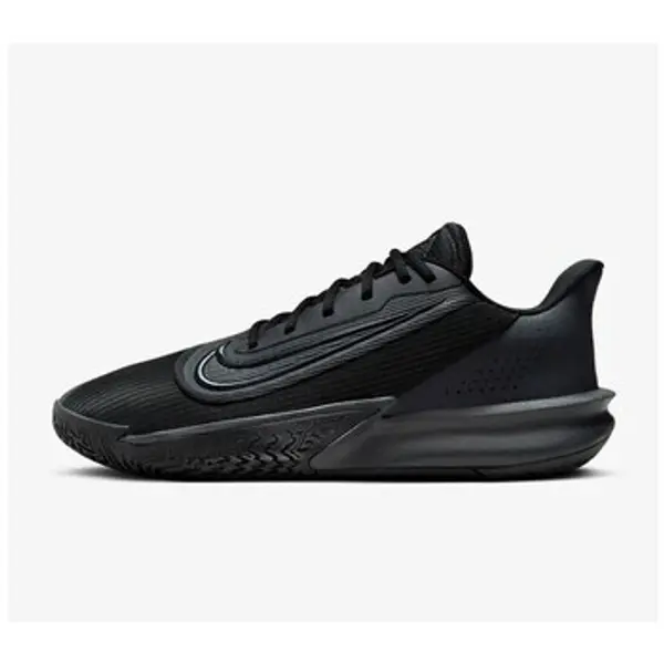 Nike Nike  Niske tenisice Precision Vii  Nike