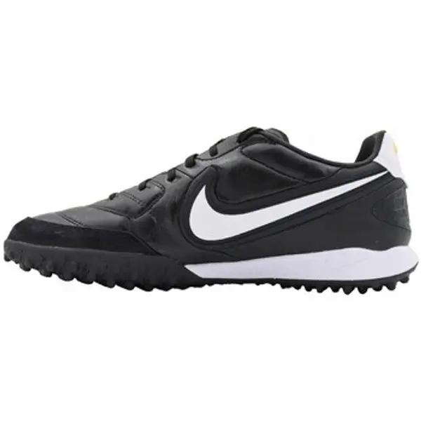 Nike Nike  Niske tenisice Premier Iv  Nike