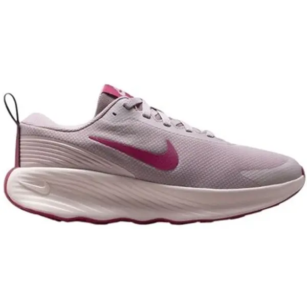 Nike Nike  Niske tenisice Promina  Nike