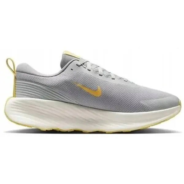 Nike Nike  Niske tenisice Promina  Nike