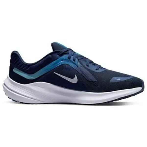 Nike Nike  Niske tenisice Quest 5 400  Nike
