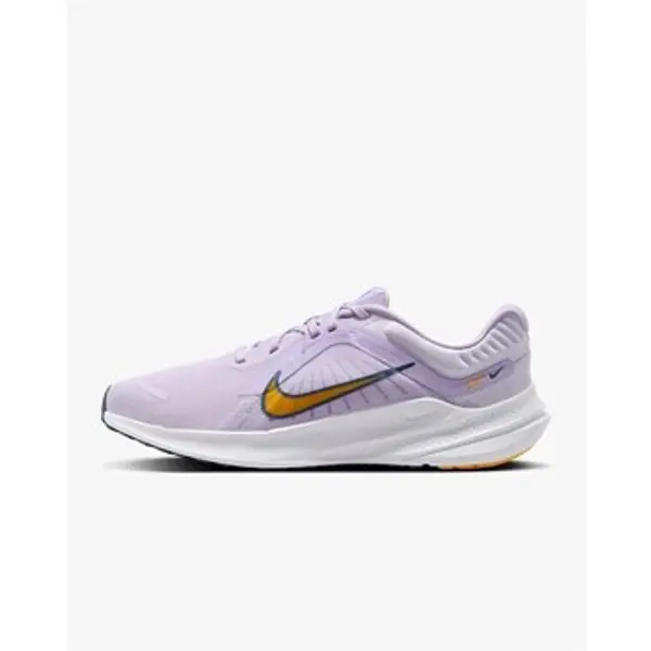 Nike Nike  Niske tenisice Quest 5  Nike