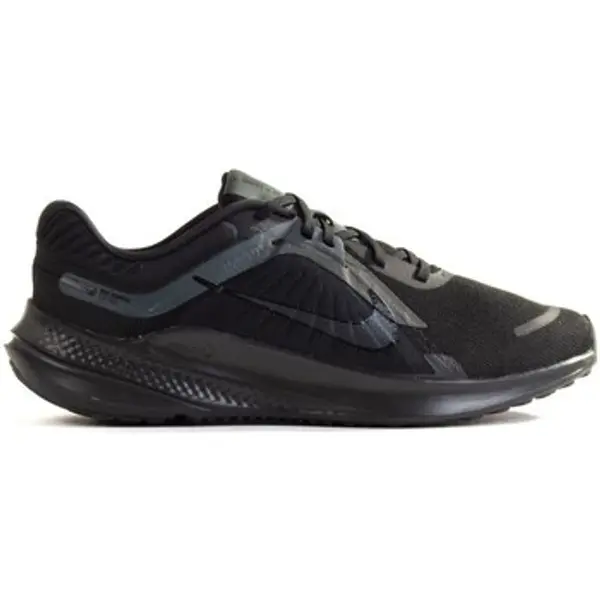 Nike Nike  Niske tenisice Quest 5  Nike