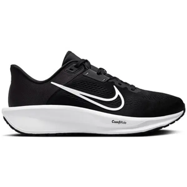 Nike Nike  Niske tenisice Quest 6  Nike