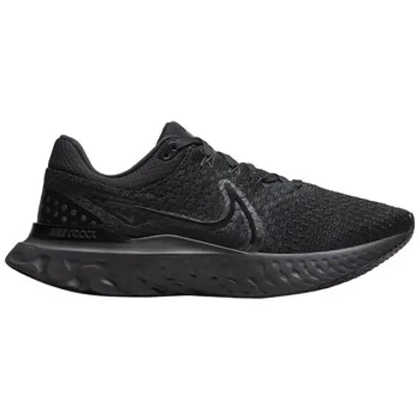Nike Nike  Niske tenisice React Infinity Run FK 3  Nike