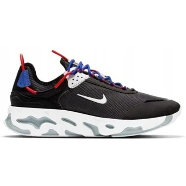 Nike Nike  Niske tenisice React Live  Nike