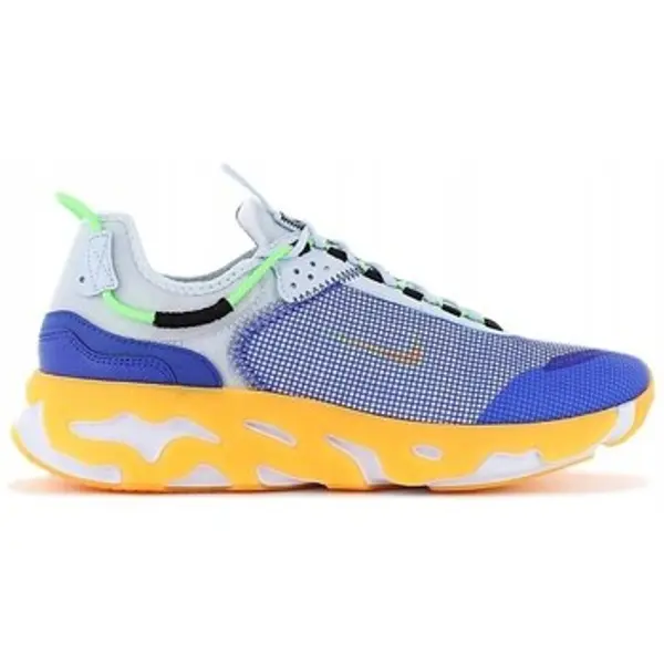 Nike Nike  Niske tenisice React Live Premium  Nike