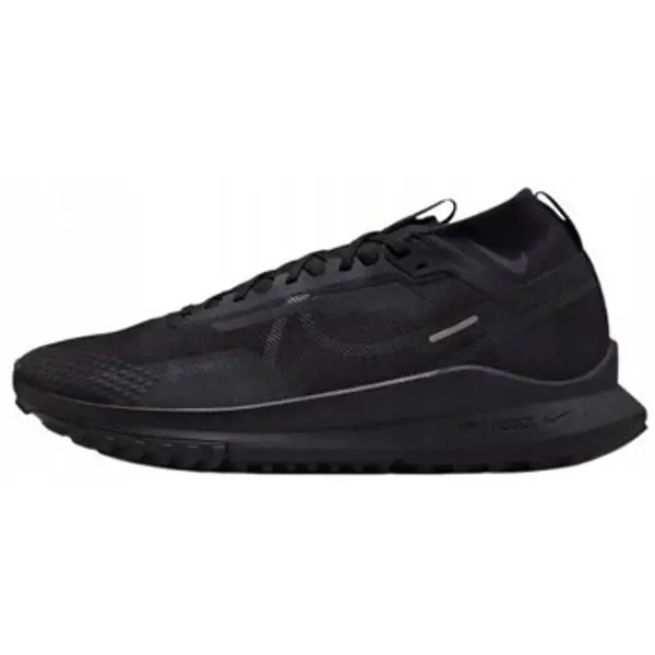 Nike Nike  Niske tenisice React Pegasus Trail 4 Gtx V2  Nike