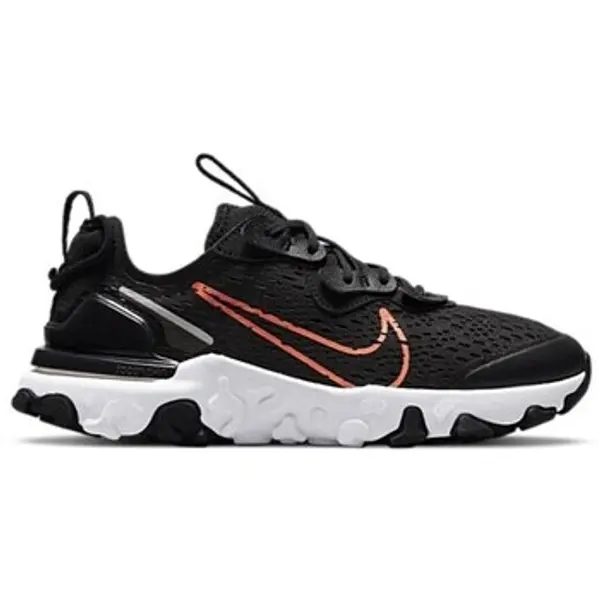 Nike Nike  Niske tenisice React Vision GS  Nike