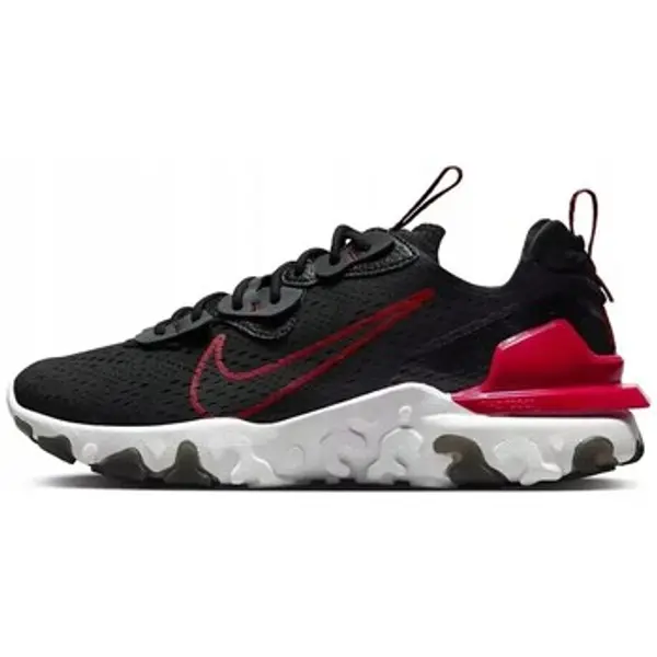 Nike Nike  Niske tenisice React Vision  Nike