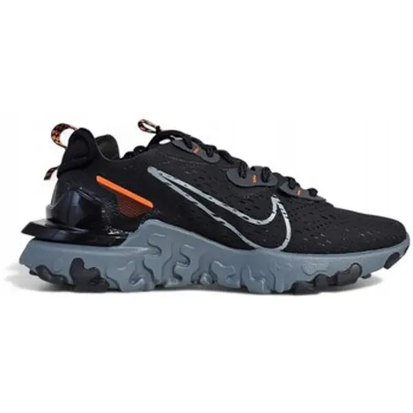 Nike Nike  Niske tenisice React Vision  Nike