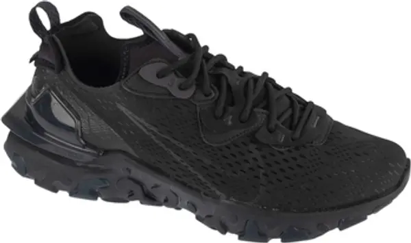 Nike Nike  Niske tenisice React Vision  Nike