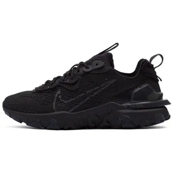Nike Nike  Niske tenisice React Vision  Nike