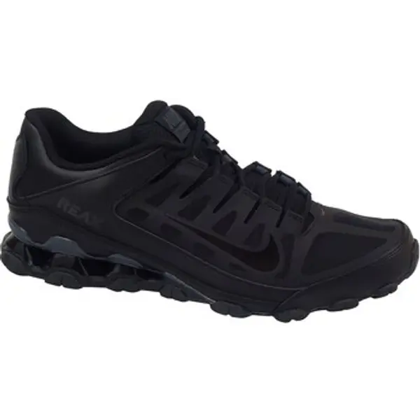 Nike Nike  Niske tenisice Reax 8 TR Mesh  Nike