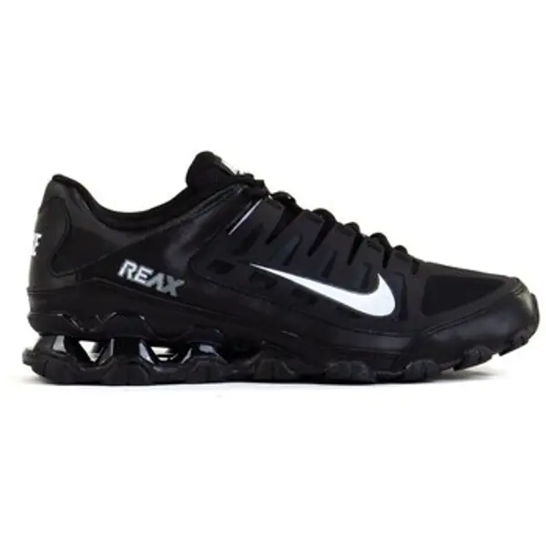 Nike Nike  Niske tenisice Reax 8 TR Mesh  Nike