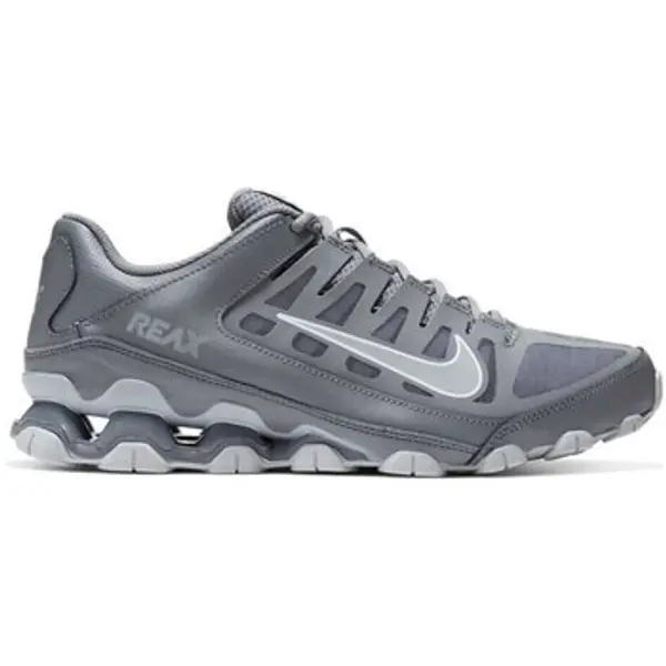 Nike Nike  Niske tenisice Reax 8 TR Mesh  Nike