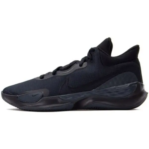 Nike Nike  Niske tenisice Renew Elevate Iii  Nike