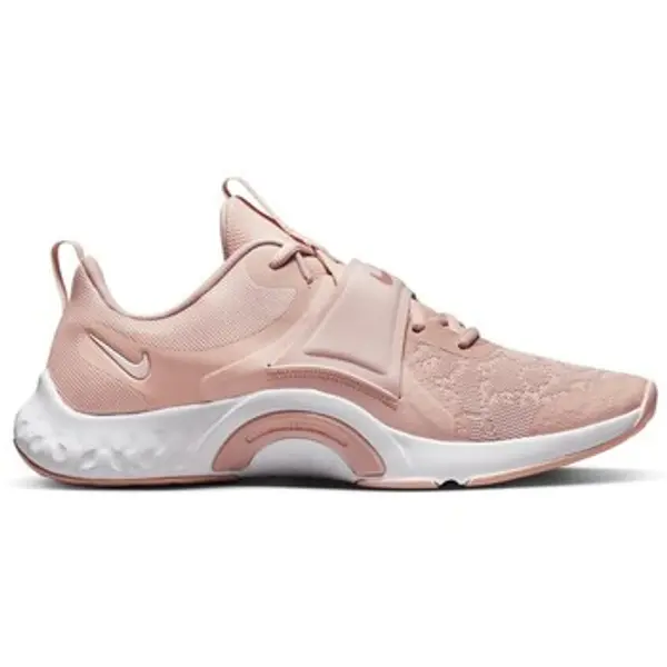 Nike Nike  Niske tenisice Renew Inseason TR 12  Nike