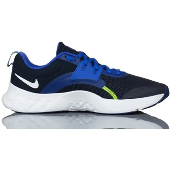Nike Nike  Niske tenisice Renew Retaliation 3  Nike