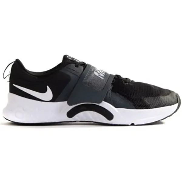 Nike Nike  Niske tenisice Renew Retaliation 4  Nike