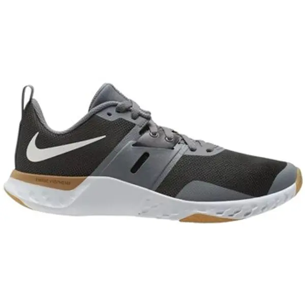 Nike Nike  Niske tenisice Renew Retaliation  Nike