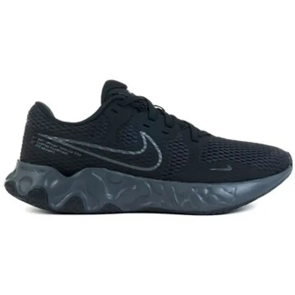 Nike Nike  Niske tenisice Renew Ride 2  Nike