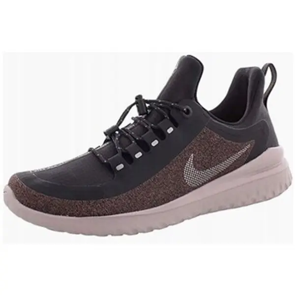 Nike Nike  Niske tenisice Renew Rival Shield Pegasus  Nike