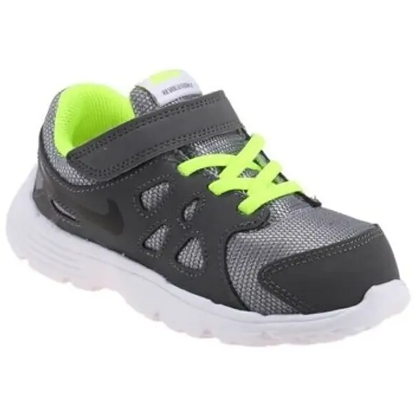 Nike Nike  Niske tenisice Revolution 2 Tdv  Nike