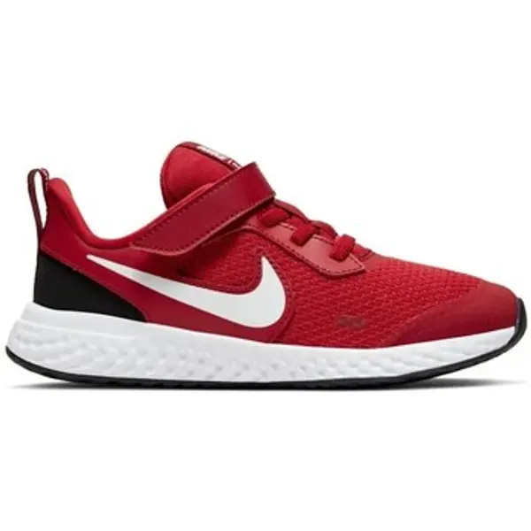 Nike Nike  Niske tenisice Revolution 5  Nike