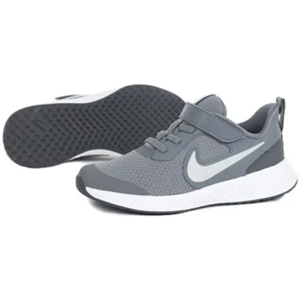 Nike Nike  Niske tenisice Revolution 5 Psv  Nike