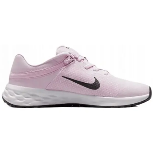 Nike Nike  Niske tenisice Revolution 6 FlyEase  Nike