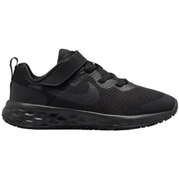Nike Nike  Niske tenisice Revolution 6 JR  Nike