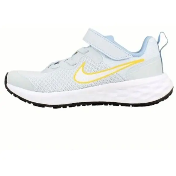 Nike Nike  Niske tenisice Revolution 6  Nike