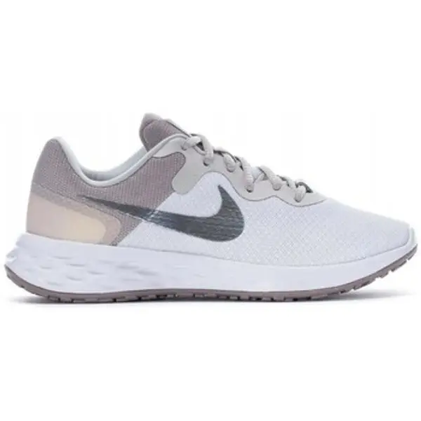 Nike Nike  Niske tenisice Revolution 6 NN  Nike