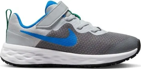 Nike Nike  Niske tenisice Revolution 6 NN Psv  Nike