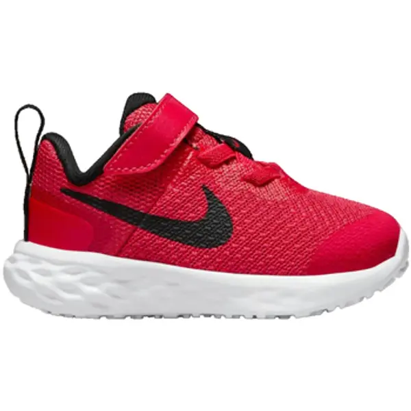 Nike Nike  Niske tenisice Revolution 6 (Tdv)  Nike
