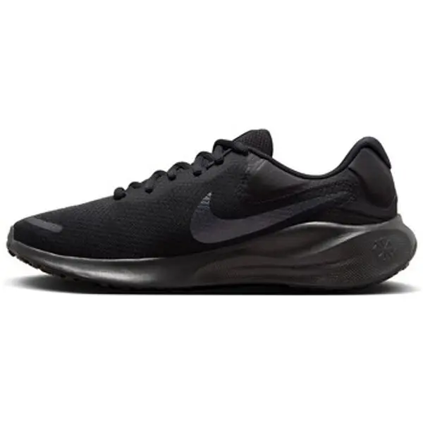 Nike Nike  Niske tenisice Revolution 7  Nike