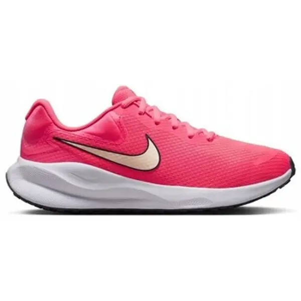 Nike Nike  Niske tenisice Revolution 7  Nike